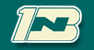 FNB Russell Springs